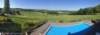 HWK Ardennes 2014 092_small.jpg